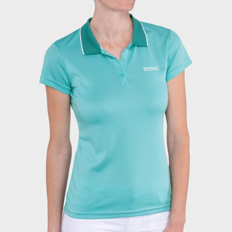 Polo Regatta®
