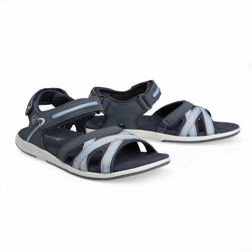 Sandales de marche Regatta®