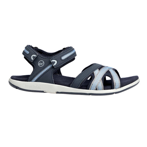 Sandales de marche Regatta®