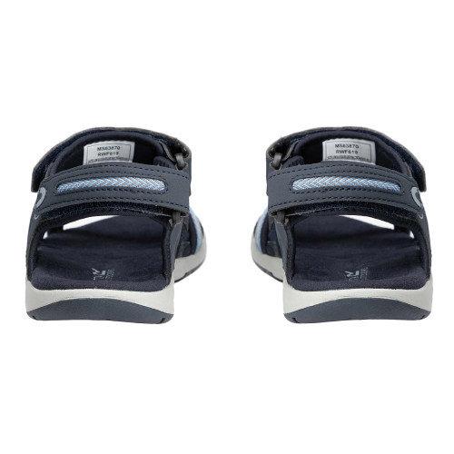 Sandales de marche Regatta®