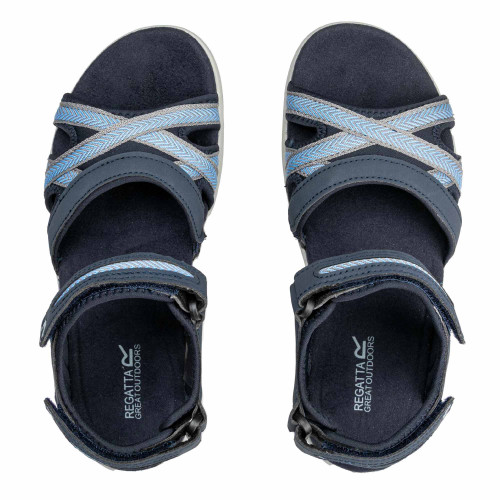 Sandales de marche Regatta®