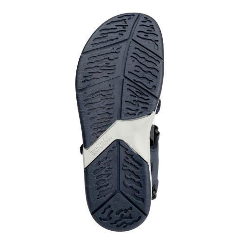 Sandales de marche Regatta®