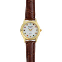 Montre pierres fines (2)