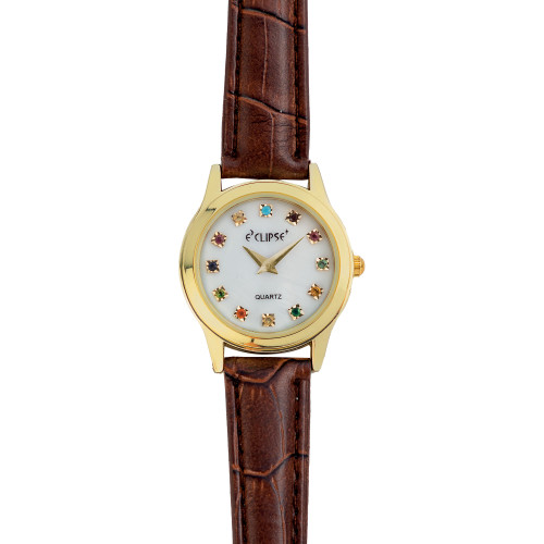 Montre pierres fines (2)