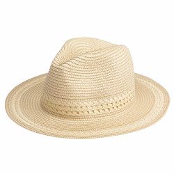Chapeau Hélia