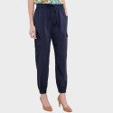 Pantalon cargo