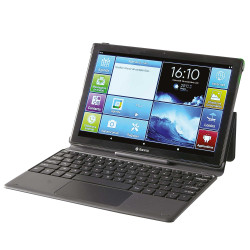 Ordi-tab simplicity iizee