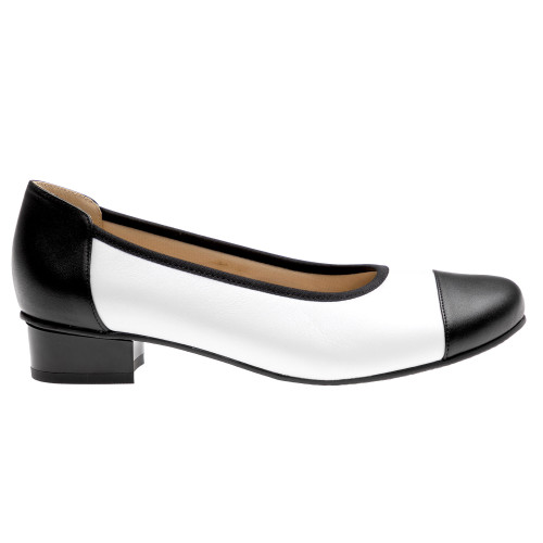 Ballerines Lady