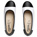 Ballerines Lady