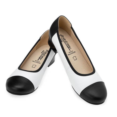 Ballerines Lady