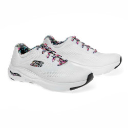 Baskets Skechers® Arch Fit™