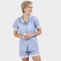 Pyjama Katie