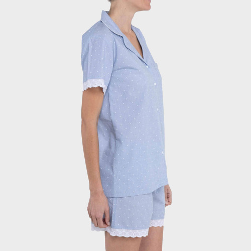 Pyjama Katie (3)
