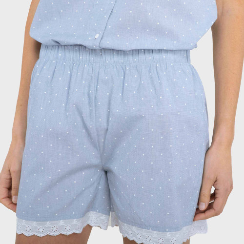 Pyjama Katie (6)