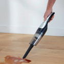 Aspi Slim-line rechargeable