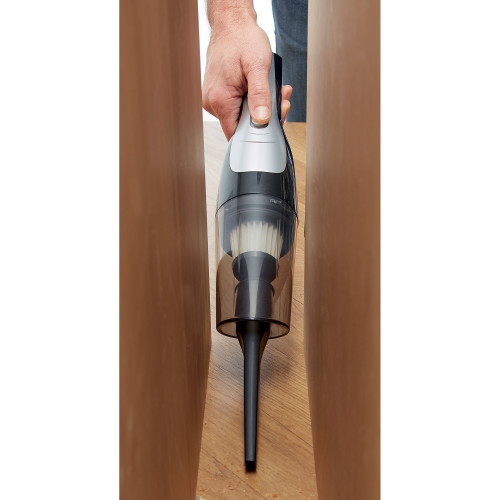 Aspi Slim-line rechargeable