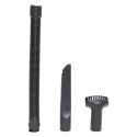 Aspi Slim-line rechargeable