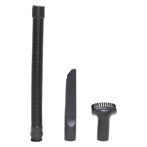Aspi Slim-line rechargeable
