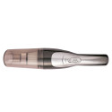 Aspi Slim-line rechargeable