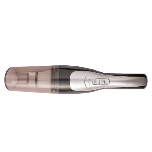 Aspi Slim-line rechargeable