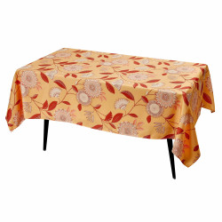 Nappe antitache Hélianthe...