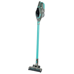 Aspirateur balai rechargeable