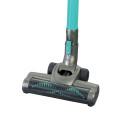 Aspirateur balai rechargeable
