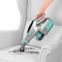 Aspirateur balai rechargeable