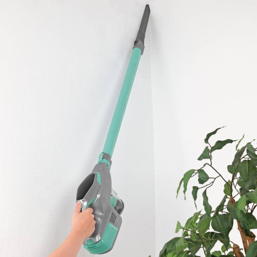 Aspirateur balai rechargeable