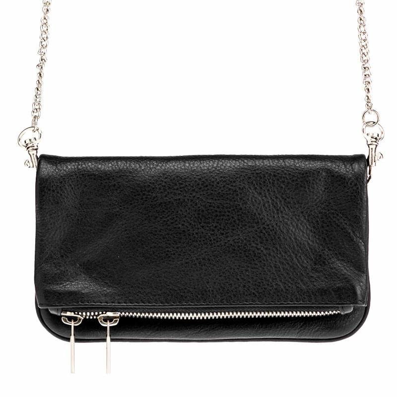 Pochette Travel