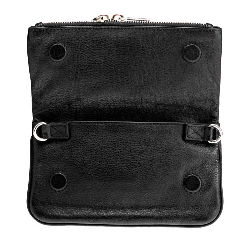 Pochette Travel