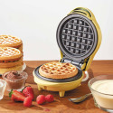 Mini gaufrier (2)