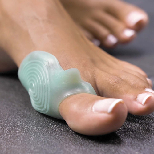 Protège-oignons Menthogel® - les 2