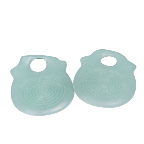 Protège-oignons Menthogel® - les 2