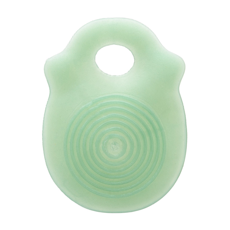 Protège-oignons Menthogel® - les 2