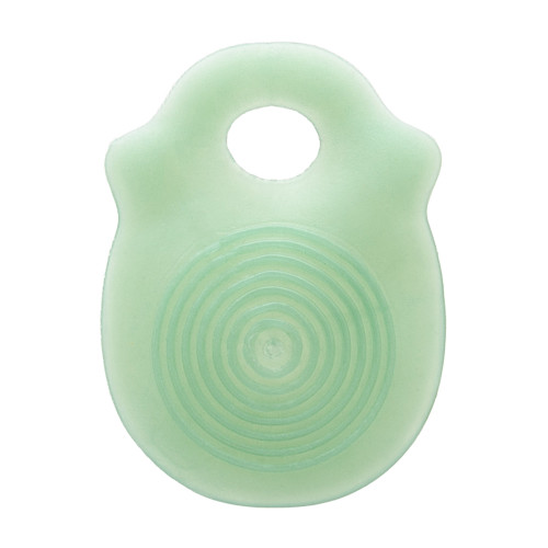 Protège-oignons Menthogel® - les 2