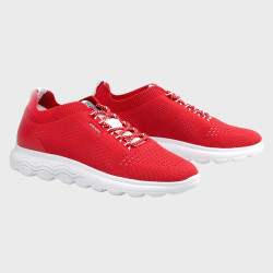 Baskets Spherica Geox