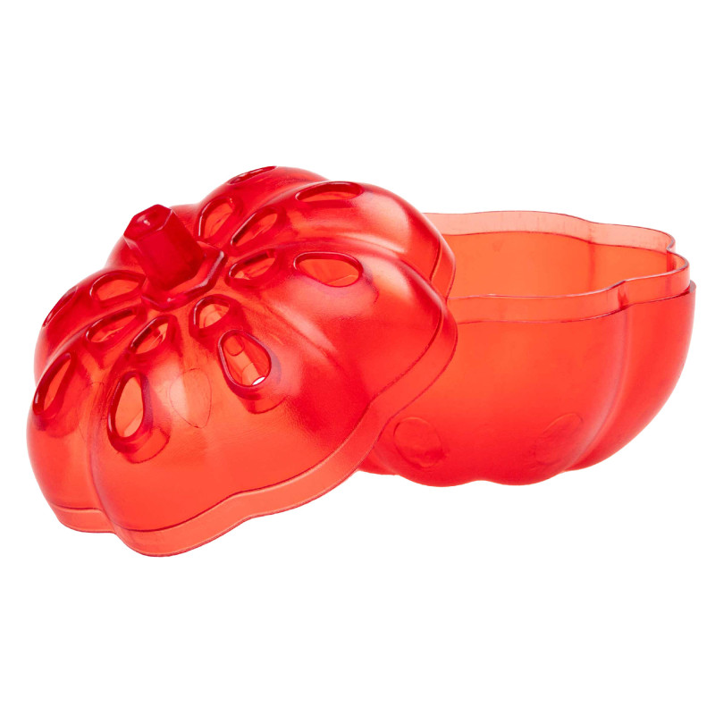 Pièges à mouches - les 2