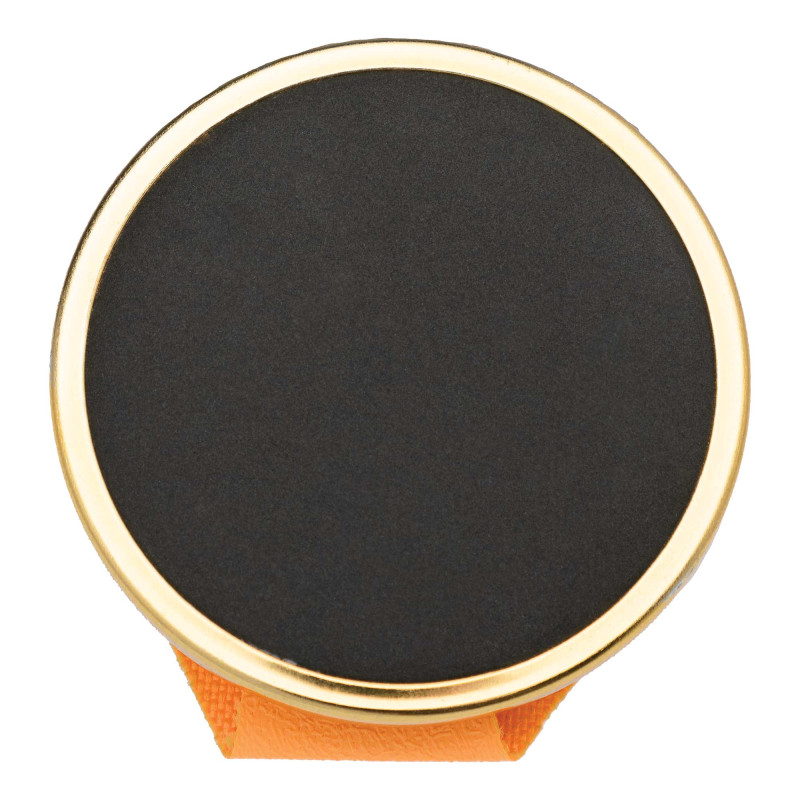 Disques dépilatoires - les 2