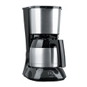 Cafetière isotherme duo