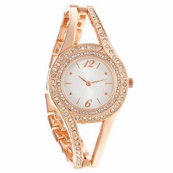 Montre-Bijou