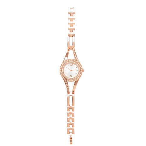 Montre-Bijou