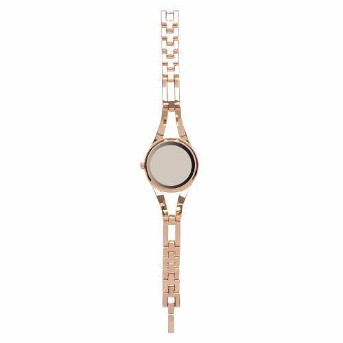 Montre-Bijou