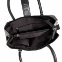 Sac à main cuir Hellébore (2)