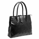 Sac à main cuir Hellébore (3)