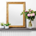 Miroir de style (2)