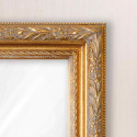 Miroir de style (3)