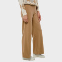 Pantalon relax