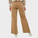 Pantalon relax