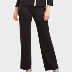Pantalon fluide